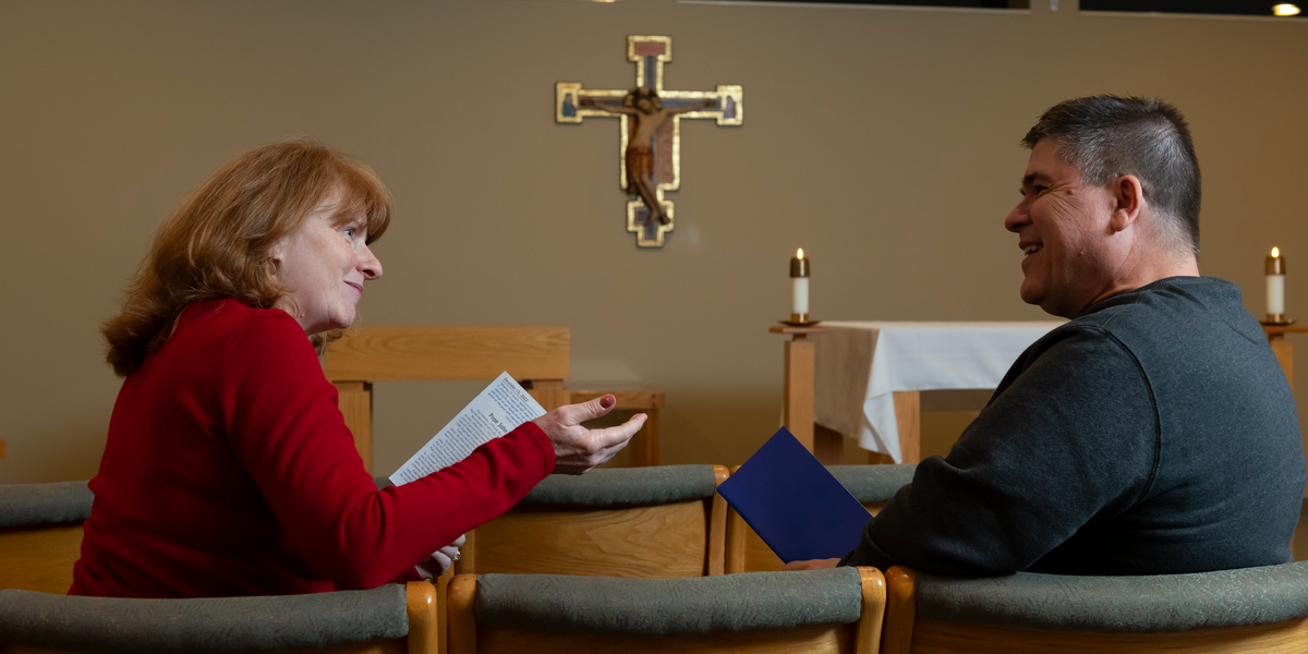 LargePrint Books Little Books Little Books