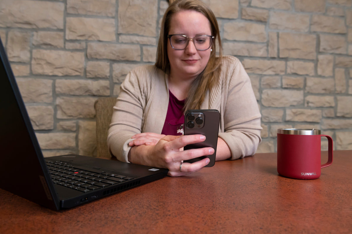 Digital Offerings Little Books Little Books