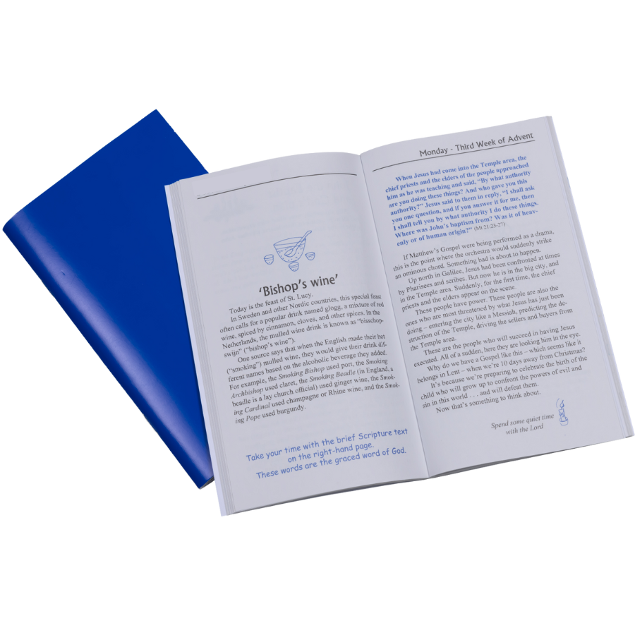 Little Book 2025 Release