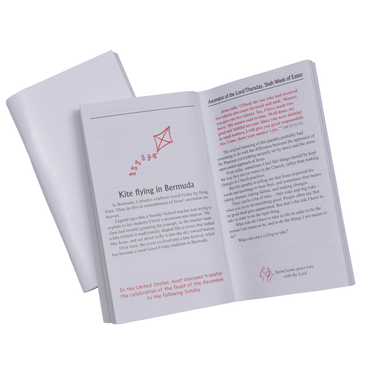 Digital Offerings Little Books Little Books digital-offerings-little-books-little-books